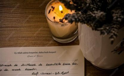 Мои стихи / My poems