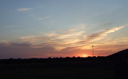 Мои стихи / My poems